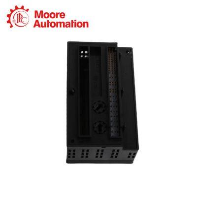 GE IC200MDL740 VersaMax Output module IN STOCK