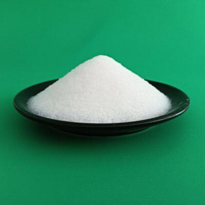 Oil?Decolorizing Silica Gel Bleaching Sand  Agent 30-120 Mesh Fuel Refinery