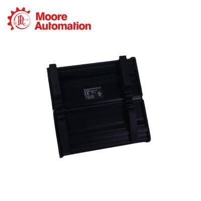 FOXBORO	P0917MF	Compression Termination Assembly    New and original box