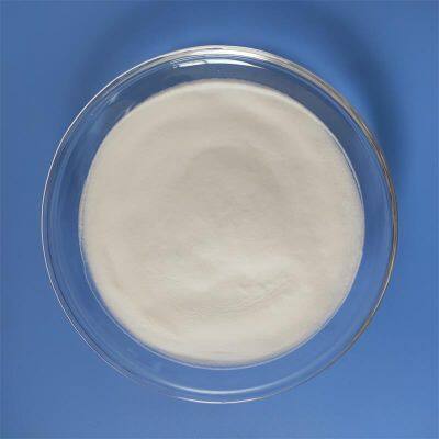 Колоночная хроматографическая силикагельная кремнеземная пудра 300 - 400 меш photo-2