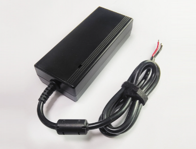 150W Desktop Power Supply 12V 10A 19V 7.89A IEC62368 Standard photo-4