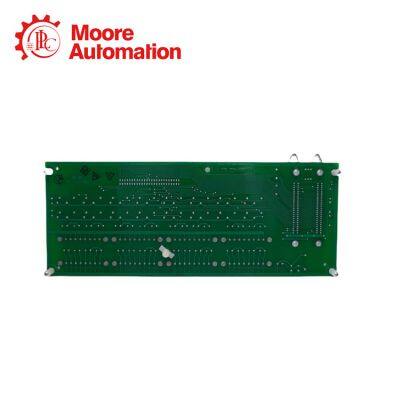 HONEYWELL MC-TDOY22 51204162-175 photo-2