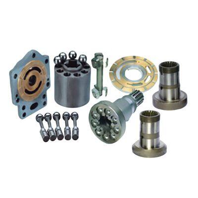 Hydraulic pumps part Hpv125b HPV Series HPV125B UH07 UH083 HMT125AC HMT125AE Hydraulic Main Pump Spare Parts For Excavator
