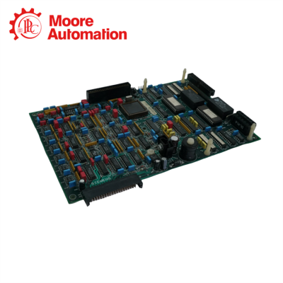 SIEMENS R15E02A186 photo-5