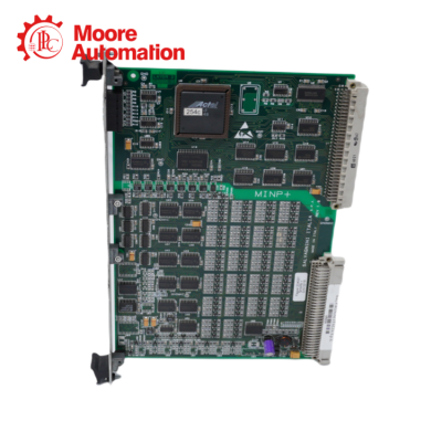 SALVAGNINI MINP8+ photo-3