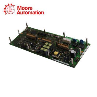 ABB 3BHE026866R0001 photo-4