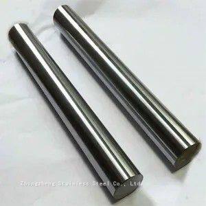 ASTM 1015 SAE 1045 1020 A36 Hot Rolled Round/Flat/Square Iron Alloy Carbon /Ssus304 316L 310S 2205 321  Stainless / Alloy Steel Bar Price