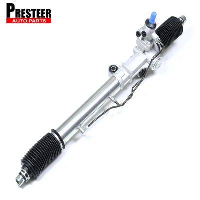 High Quality Hydraulic Power Steering Rack and Pinion for Toyota Prado 3400 1996-2008 44200-60012 44250-60012 44250-60010 44250-60011 RHD