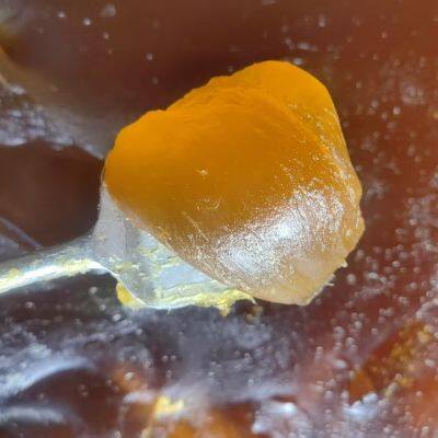 Factory Direct Sales With Large Quantities Of Paper Tube Soft Soap In Stock photo-4