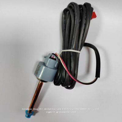 air conditioning unit refrigeration accessories YCQB02L12