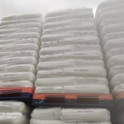 Polypropylene C5908 W0723f PPR M800e Linear Low Density Polyethylene B8101 Suitable for plastic processing plants