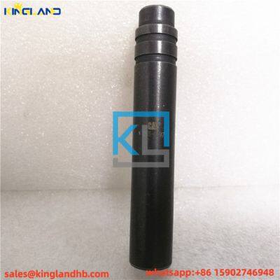 3500 Engine Valve Guide 255-0897 191-6766 For CAT photo-3