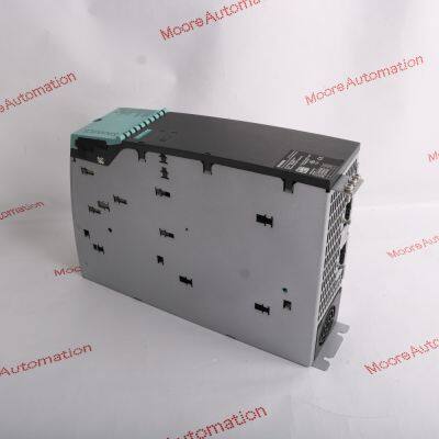 Siemens 6SL3420-2TE11-7AA1 photo-3