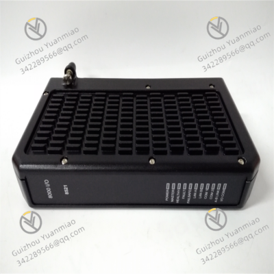 8521-LC-MT  Programmable Logic Controller GE