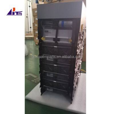 Bank ATM Machine Parts Glory NMD NMD50 Cash Dispenser