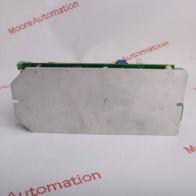 ABB SDCS-FEX-425 INT photo-3