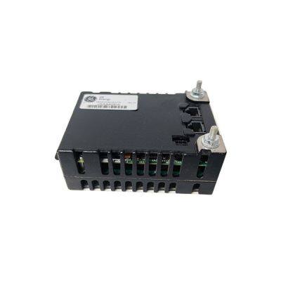 IS220YDOAS1A I/O Type Relays and Fuse Feedback/acquisition and General Purpose Processor Board photo-6