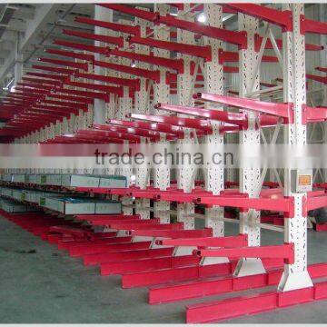 Heavy Duty cantilever rack