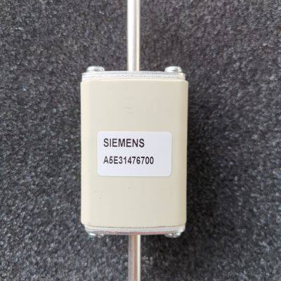 A1A0100275︱NXGpro Power Supply︱GH180 Perfect-harmony Drives photo-2