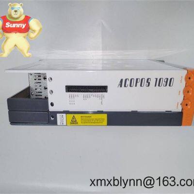 B&R 7DI140.70: Your No-Nonsense Digital Input Module for Rock-Solid Automation