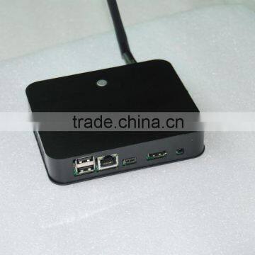 Z3735 mini pc high quality mini pc android 2gb ram