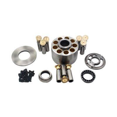 LPVD75 LPVD 140 LPVD165 Hydraulic Pump Parts