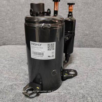 Air Conditioning Unit Refrigeration Accessories BSA804SDFA3BUA