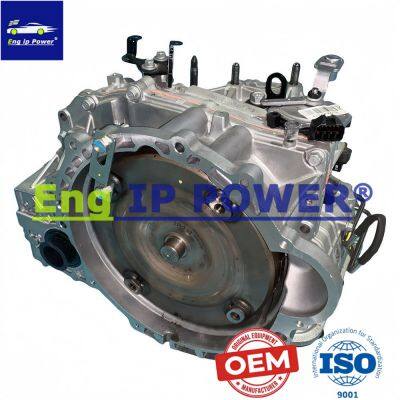 Hyundai A4CF1 transmission wholesale