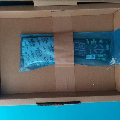 Import Mitsubishi Elevator Brand Display Board LHH-1232EG24