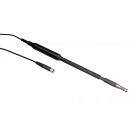 Rotronic HC2-HK25 ручной высокотемпературный зонд