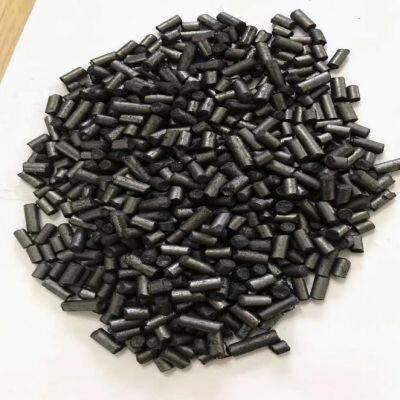 Best Manufacturer GPC Graphite Petroleum Coke 99% Carbon Recarburizer Good Quality