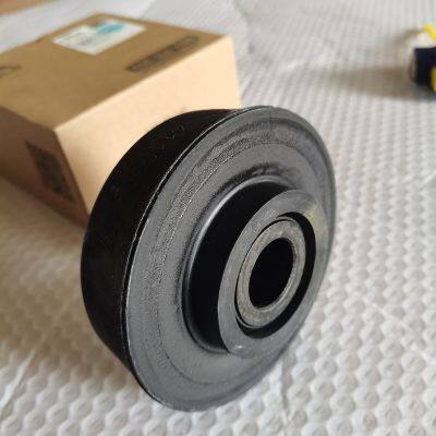 ORIGINAL SDLG Absorber 4110001528 Wheel Loader Grader L958 G9138 G9190 Spare Parts