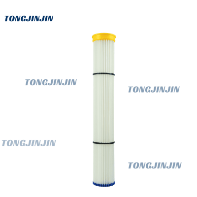 KFEC Filter Cartridge photo-2