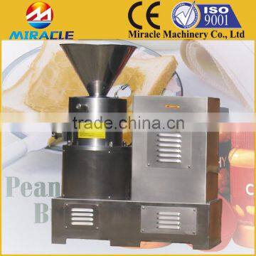 Chili paste, garlic paste, ginger paste machine price, commercial chili butter machine