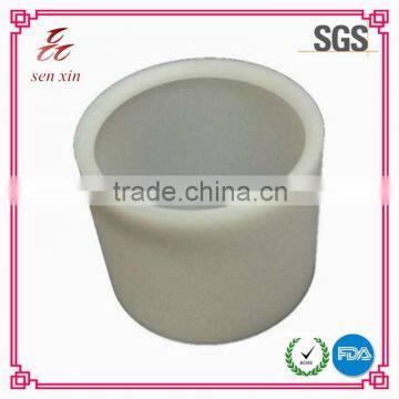 lampshade dust cover wholesale