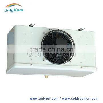 Hot Sale Meat Walk in Chiller for Family photo-2