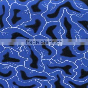 I079-5 - water transfer printing film