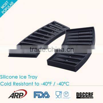 Wholesale OEM Service Supply Ice Cube Tray