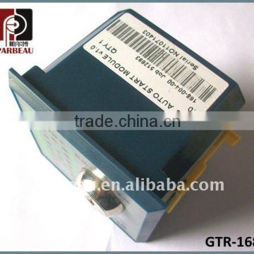 Electronic Control Module GTR-168