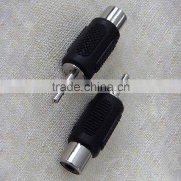 3.5mm plug jack audio video cable connectors