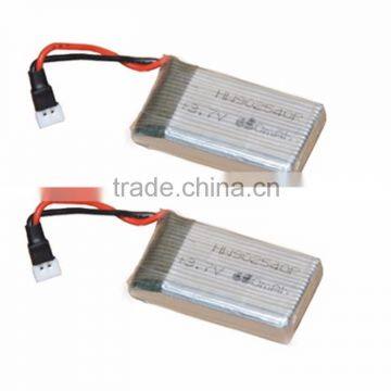 X5C X5SC Drone Chargers &battery Syma X5C Parts Drones Parts photo-4