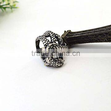 Mix Jewelry Manufacturer China Stainless Steel Jewelry Rings Couple Rings Men Rings Supplier's Choice photo-6