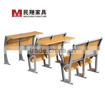 More Strong University Furniture for School Classroom Set photo-2
