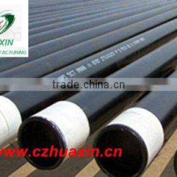 APL 5CT P110BTC/LC/STC Casing