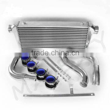 Intercooler pipe kits for MITSUBISHI lancer evo456