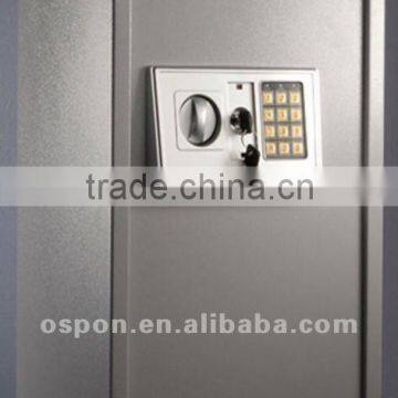 Office safe box electronic safes code safe box combination safes