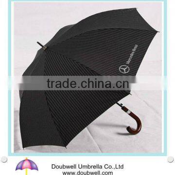 high quality classic man umbrella