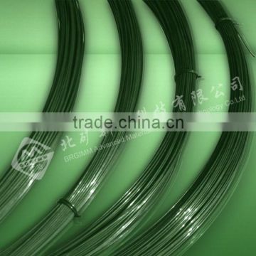 Tungsten rhenium wire