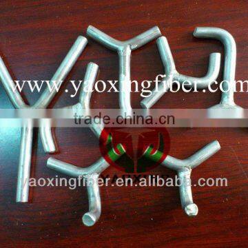 INSULTWIST STUD