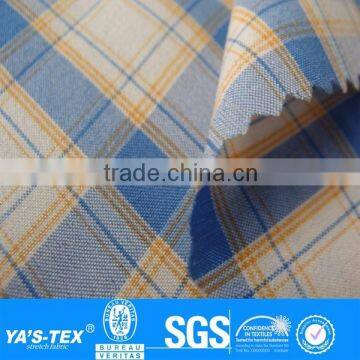 Polyester High Quality Manufacturer Stock Lot Fabric photo-2